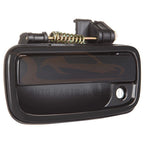 Outside Driver Left Door Handle for Tacoma Pickup Truck (1995-2004)