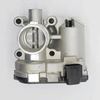Control throttle blade for Bosch (1999–2014)