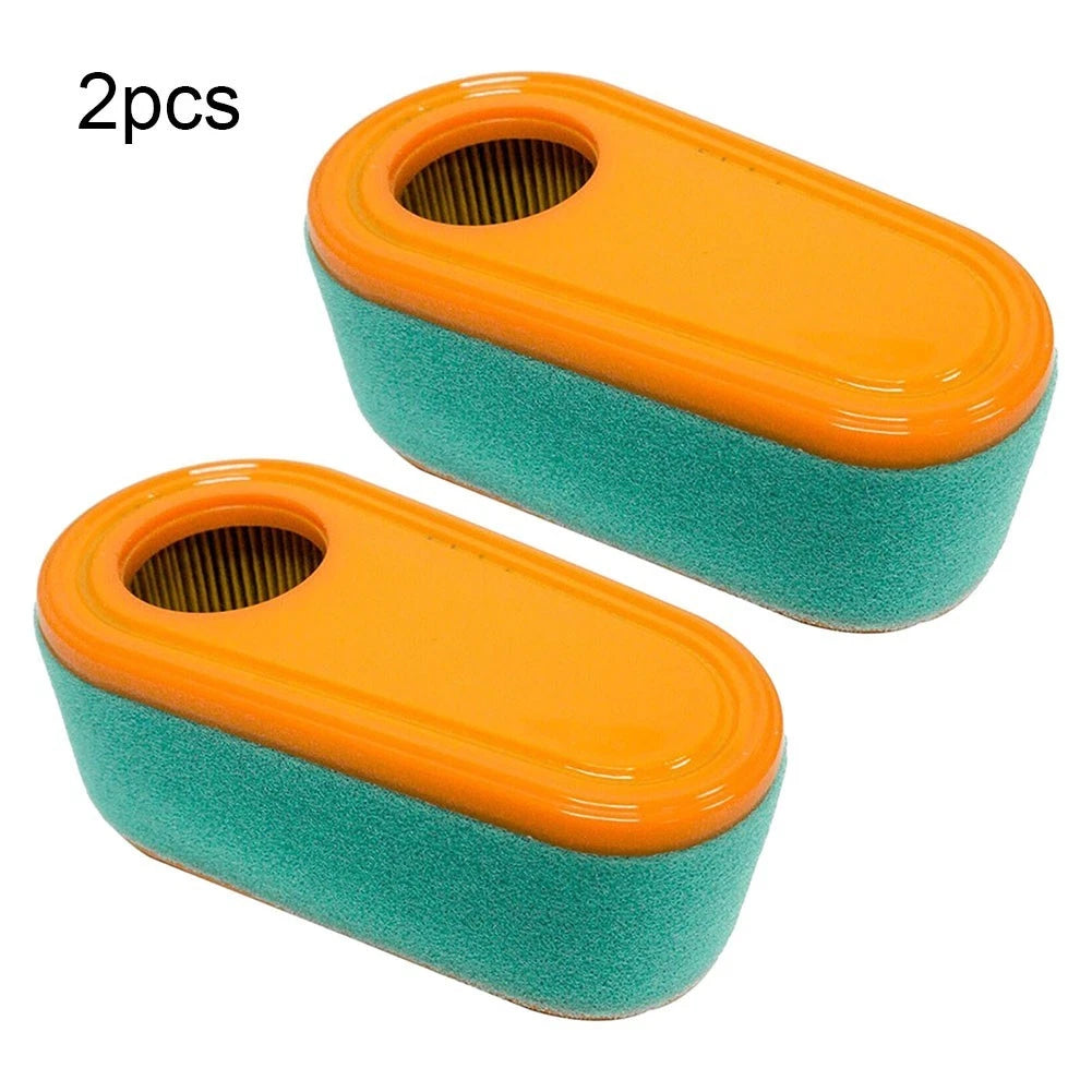 2X Air Filter for Craftsman 4240, 5419, 5419K, 795066, 796254