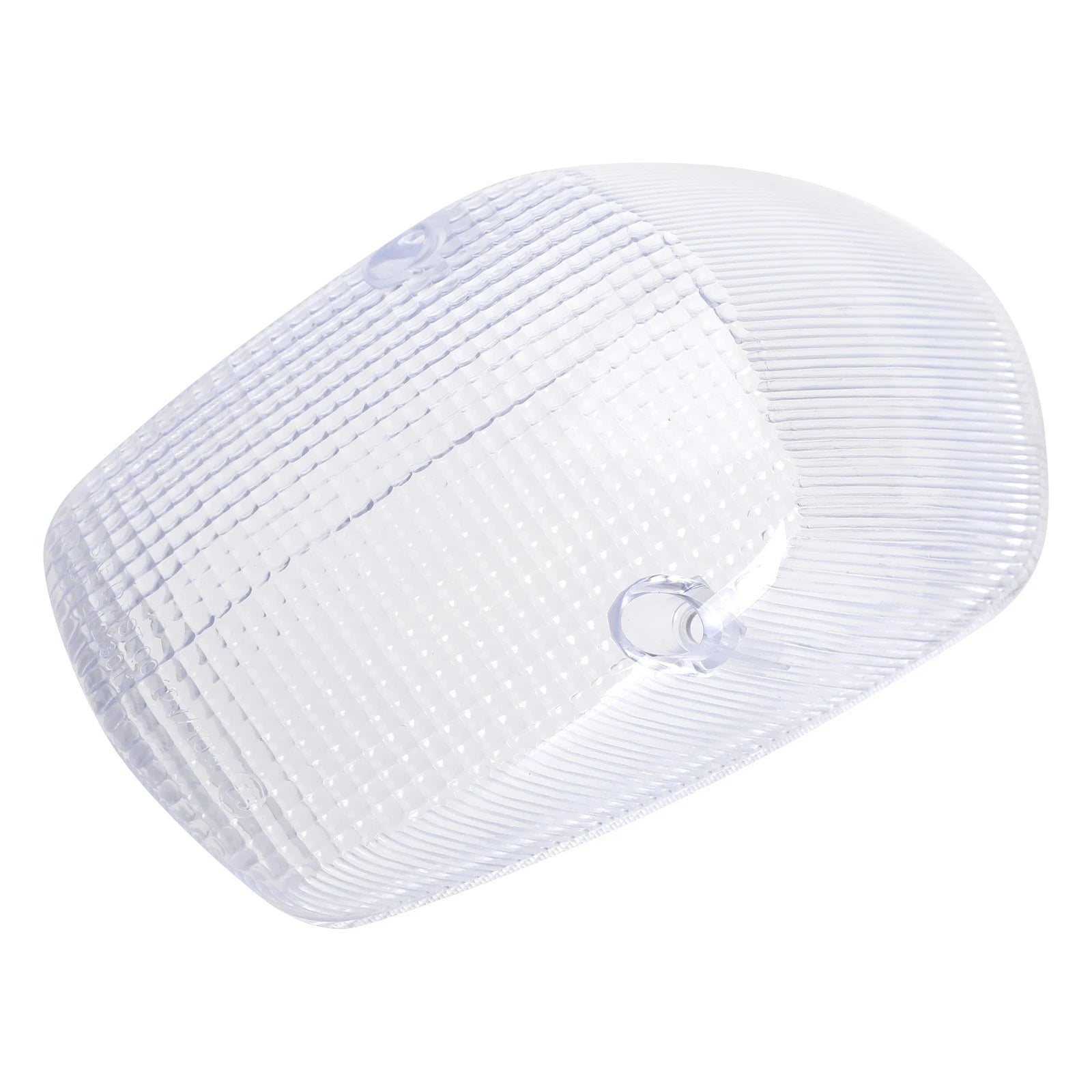 Integrated LED Rear Tail Light for Honda Sabre Shadow ACE Deluxe Valkyrie