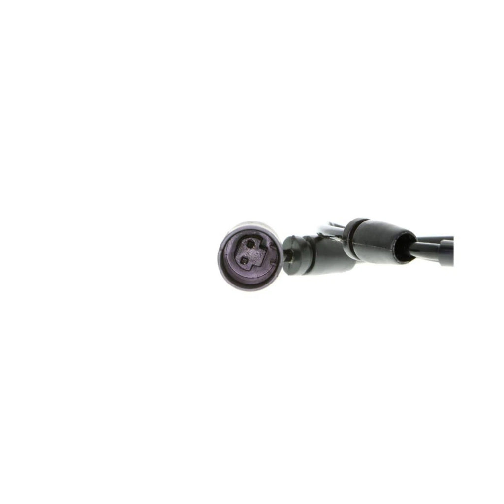 Brake Pad Sensors for BMW 740i (E38)