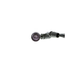 Brake Pad Sensors for BMW 740i (E38)