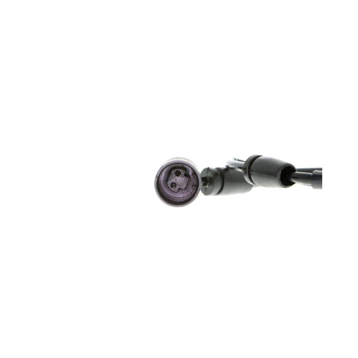 Brake Pad Sensors for BMW 740i (E38)