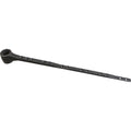 Sickle Knife Head for AM132897 (5° - Right Hand)