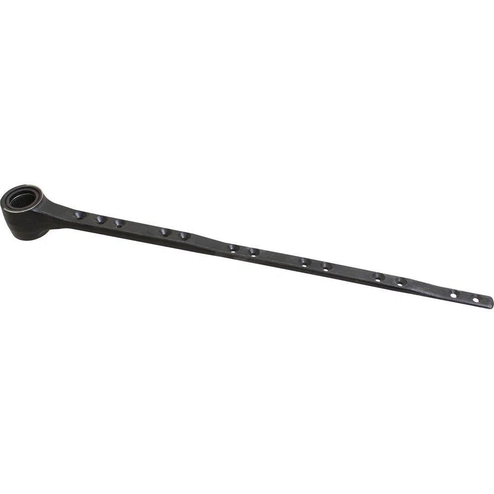 Sickle Knife Head for AM132897 (5° - Right Hand)