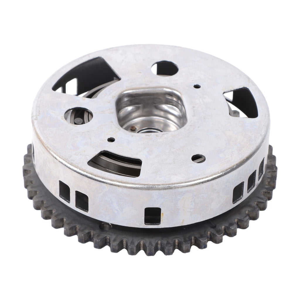 Timing Chain Kit with Oil Pump for Jeep Commander Grand Cherokee (2009–2010)