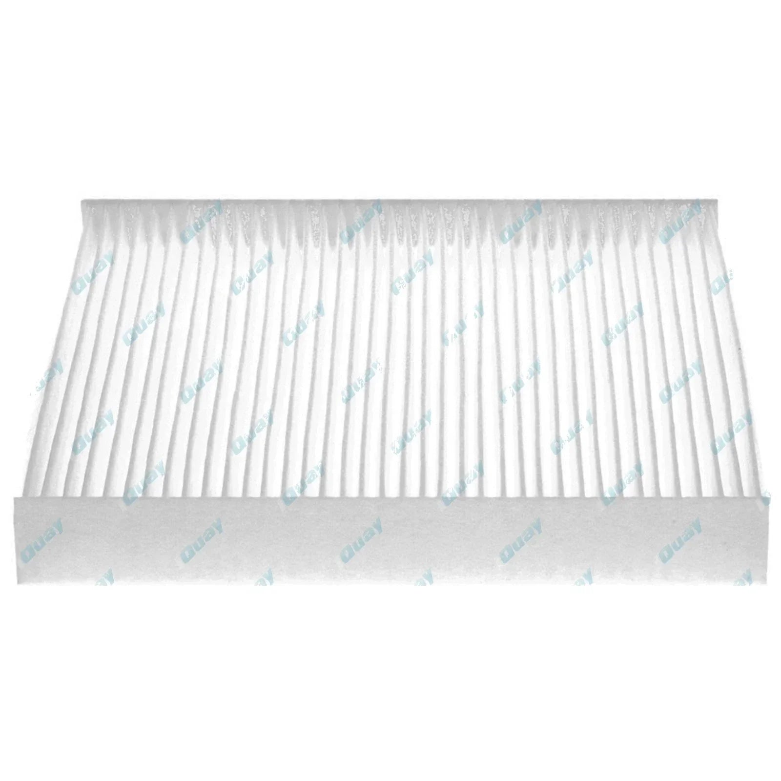 Bosch Cabin Air Filter for Nissan Pulsar N16 4cyl 1.6L QG16 1.8L QG18 2000-2005