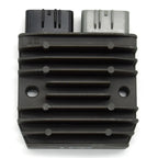 Voltage Rectifier Regulator for Kawasaki Teryx 800/KRT800 (2014–2020)