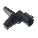 Camshaft Position Sensor 22056-AA270 for Subaru Forester BRZ WRX Outback (2013–2021)