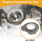 1 Pc Crankshaft Oil Seal for Ford Transit (2018–2019) No. 1352017