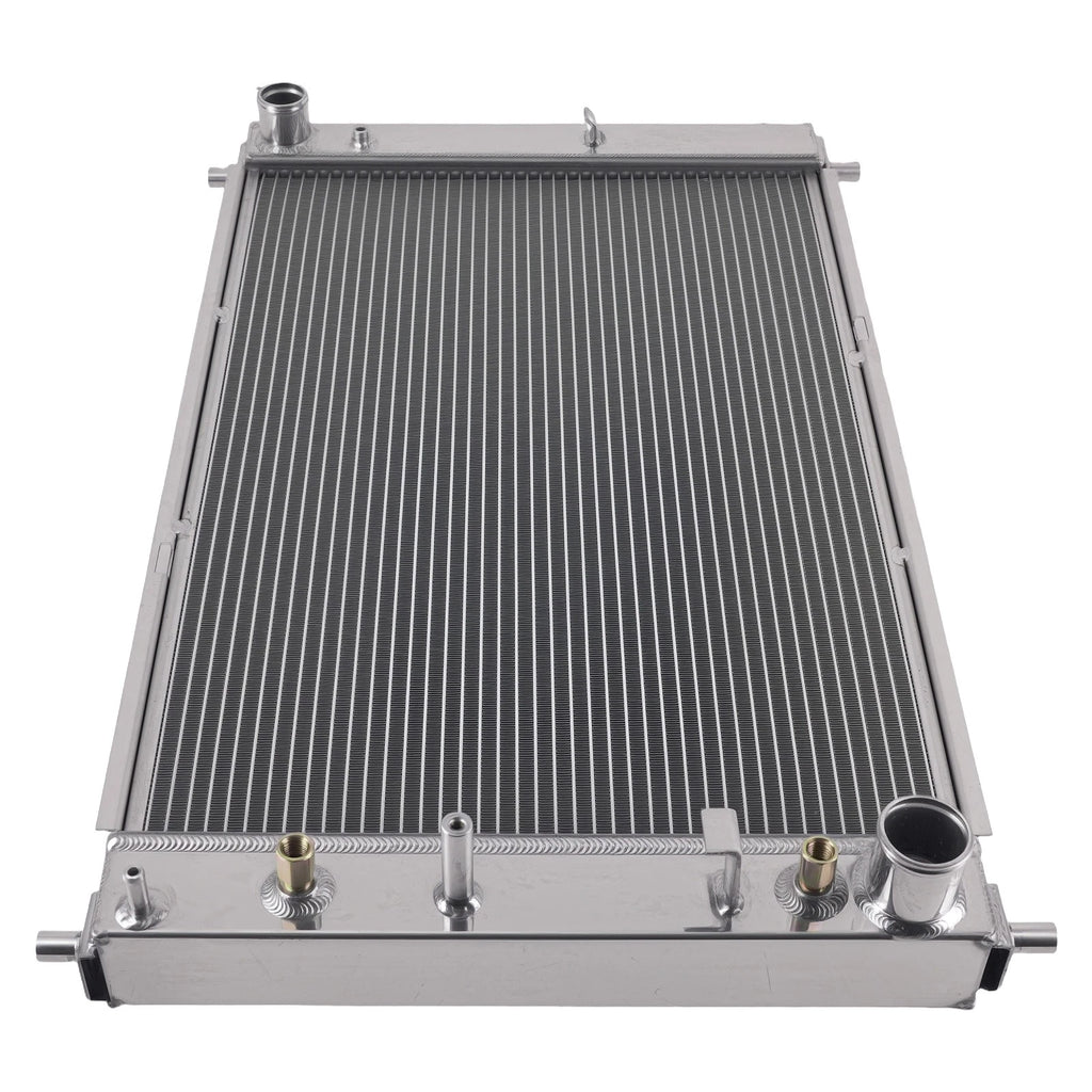 3-Row Cooling Radiator for Ford Mustang GT V8 4.6L (1997–2004)