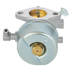 Powerback Series Carburetor Assembly for
