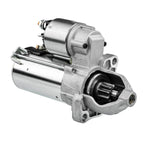 Starter for BMW R1200GS Adventure R1200RT (2004–2019)
