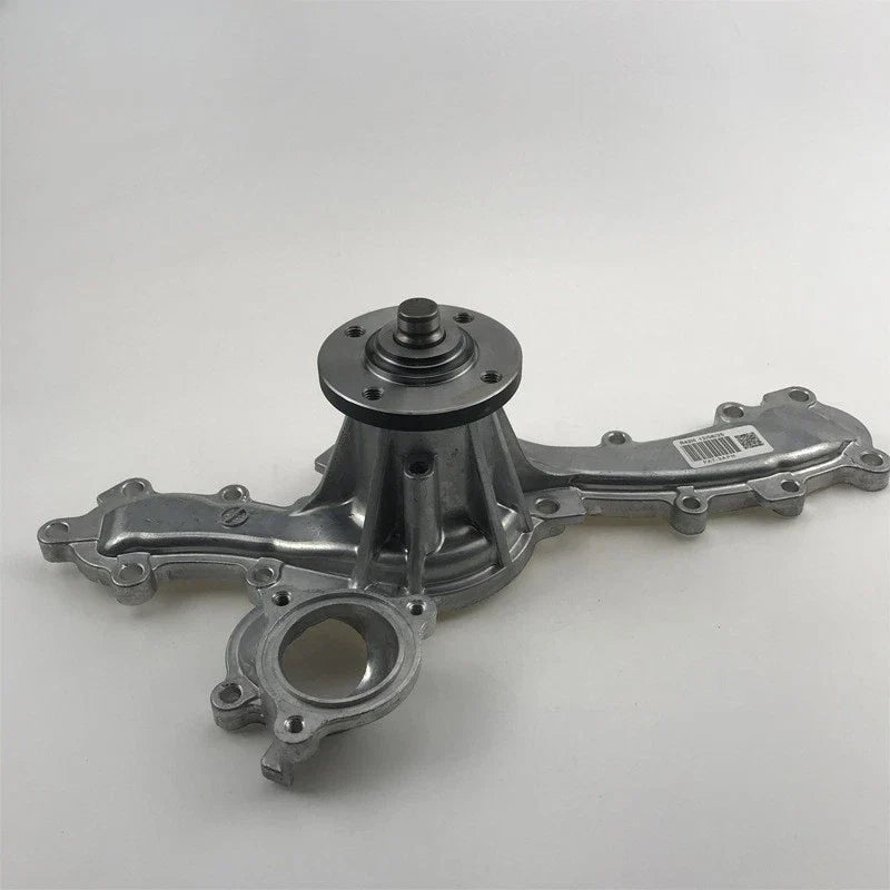 Water Pump for Toyota Tacoma Tundra 4Runner FJ Cruiser (2003–2023)