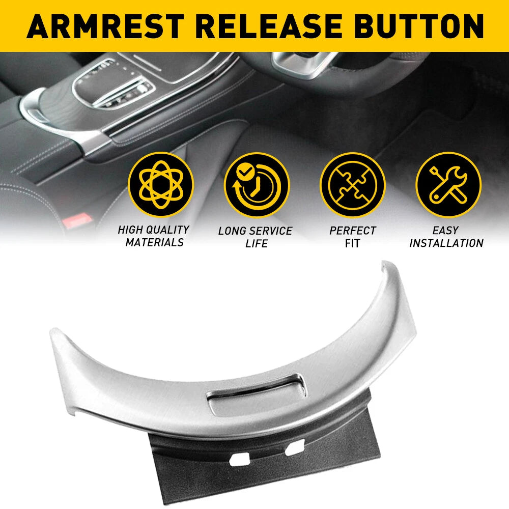 Rear Windshield Wiper Arm with Blade for Kia Sorento (2016–2020)