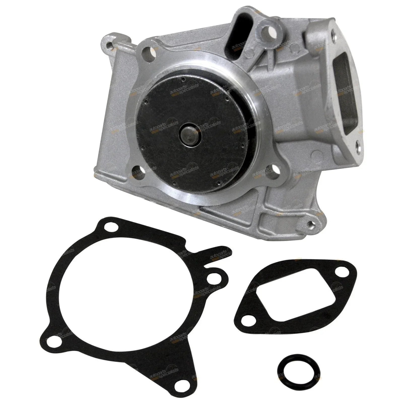 New Water Pump 1.5L for Kia Mentor (1997-1998)