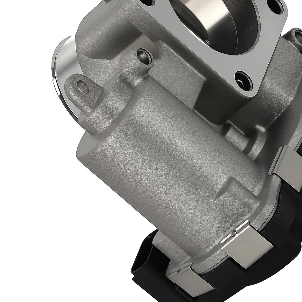 Throttle Body for Fiat 500 (2012–2017), 500L (2014–2019), Dodge Dart 1.4L (2013–2016) 4892945AA