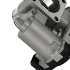 Throttle Body for Fiat 500 (2012–2017), 500L (2014–2019), Dodge Dart 1.4L (2013–2016) 4892945AA