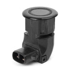 PDC Parking Ultrasonic Sensor for LEXUS GS300/GS350/GS430/IS250 (2006-2011)
