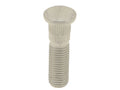 Rear Wheel Stud for Mazda 6 (2014–2016) Z358RM