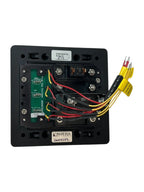 Blue Sea Systems 360 System for I 0 II Gen Start Stop / Gen Blower (12VDC)
