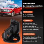 Door Lock Striker Pin for Ford F-150 (2009–2014) 9L3Z1522008A