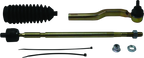 Steering Rack Tie Rod Assembly Kit for Polaris RZR XP 4 Turbo S (2019–2021)