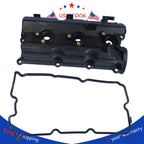 Valve Cover & Gasket for Infiniti FX35 M35 G35 Nissan 350Z (2003–2008)