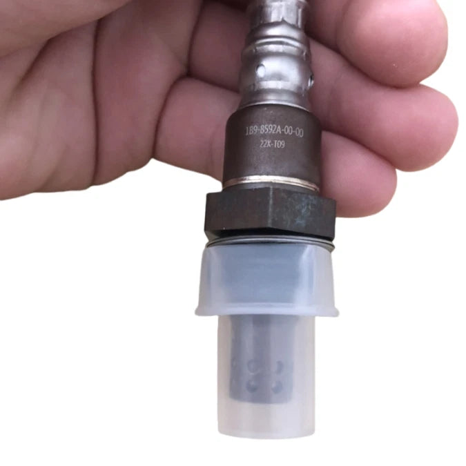 Oxygen Sensor 1B9-8592A-00-00 for YP125RA X-MAX BUSINESS (2012)