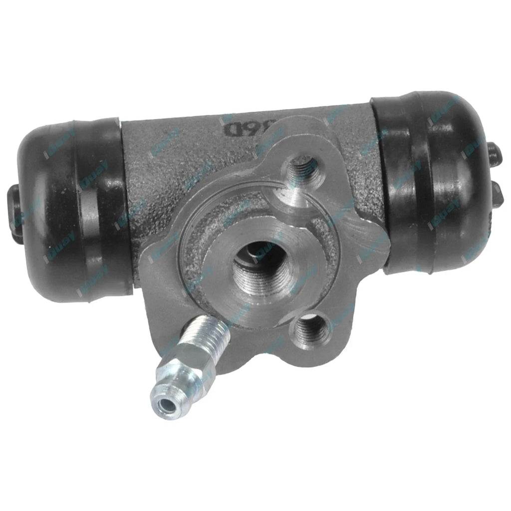 RH Rear Wheel Cylinder for Toyota Camry SV11 4 cyl 2.0L 2S-EL 1983~1986