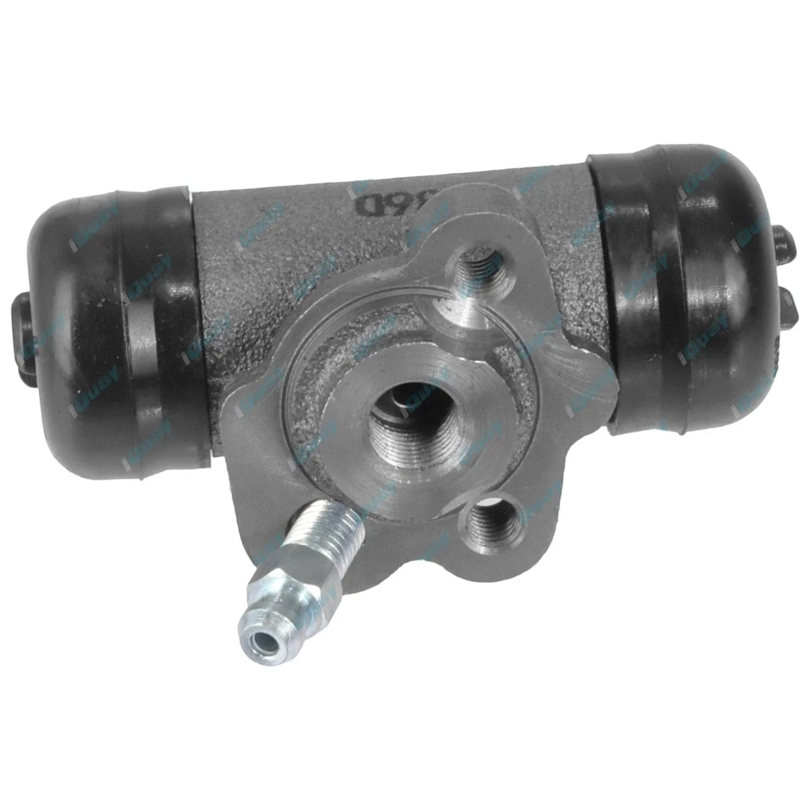 RH Rear Wheel Cylinder for Toyota Camry SV11 4 cyl 2.0L 2S-EL 1983~1986