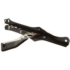 Set of 2 Radiator Supports for Toyota 4Runner (2006–2009)