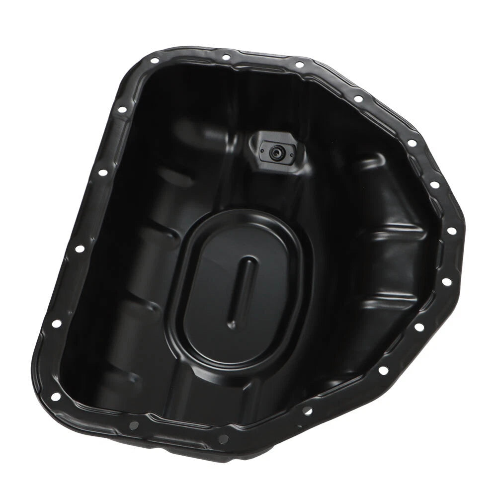 Engine Oil Pan for Lexus GS300 IS300 (1998–2005)