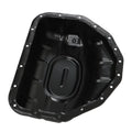 Engine Oil Pan for Lexus GS300 IS300 (1998–2005)