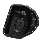 Engine Oil Pan for Lexus GS300 IS300 (1998–2005)
