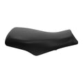 Complete Seat Cushion for Honda Recon 250 TRX250TE TRX250TM (2005–2022)