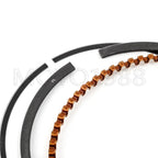 Piston Ring Kit Standard Bore for Club Car Golf DS Precedent (1992–2024)