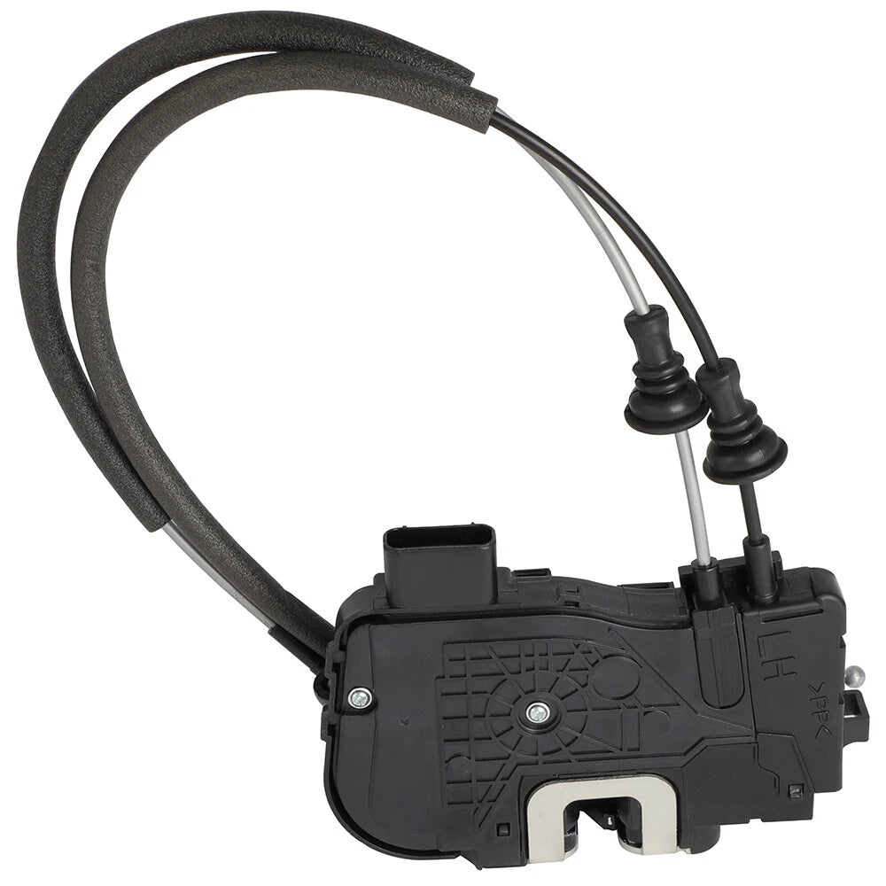 Power Door Lock Actuator Motor for Hyundai Sonata (2011–2014)