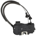 Power Door Lock Actuator Motor for Hyundai Sonata (2011–2014)