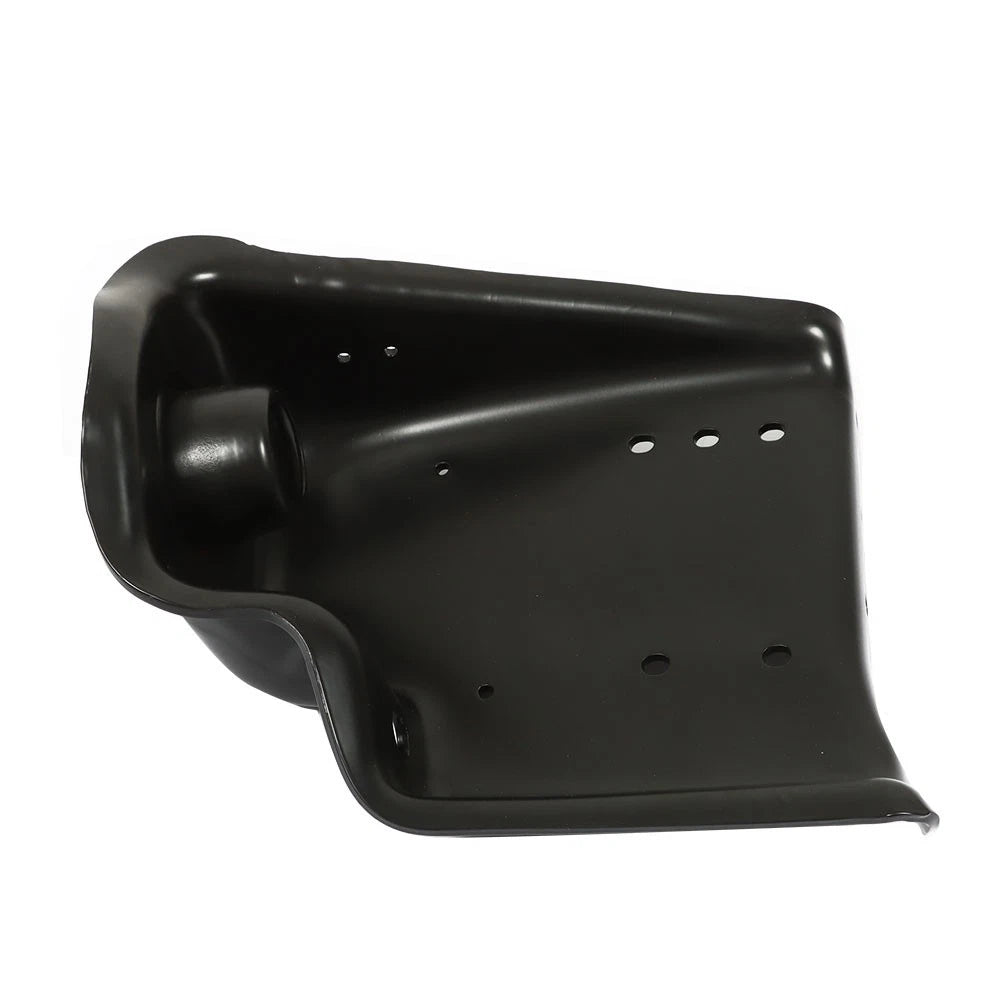Front Suspension Upper RH Spring Seat Housing for Ford Super Duty (2004-2007)