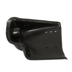 Front Suspension Upper RH Spring Seat Housing for Ford Super Duty (2004-2007)