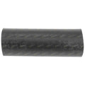 Lower Radiator Hose for Toyota Hilux 4Runner (1989–1996)