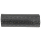 Lower Radiator Hose for Toyota Hilux 4Runner (1989–1996)