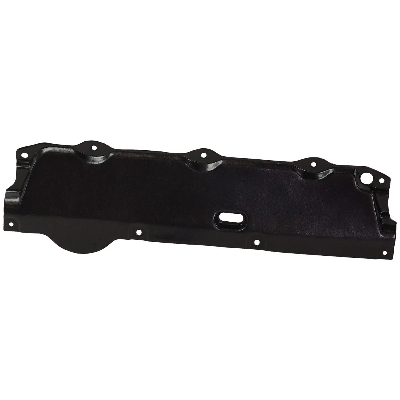 Engine Splash Shield for Honda Civic (2016–2020) Front Lower Coupe