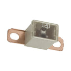 20Amp Fuse for Subaru Forester Crosstrek Tribeca WRX (2008-2023)