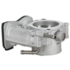 Throttle Body for Subaru Crosstrek, Impreza 2.0L (2017-2025)