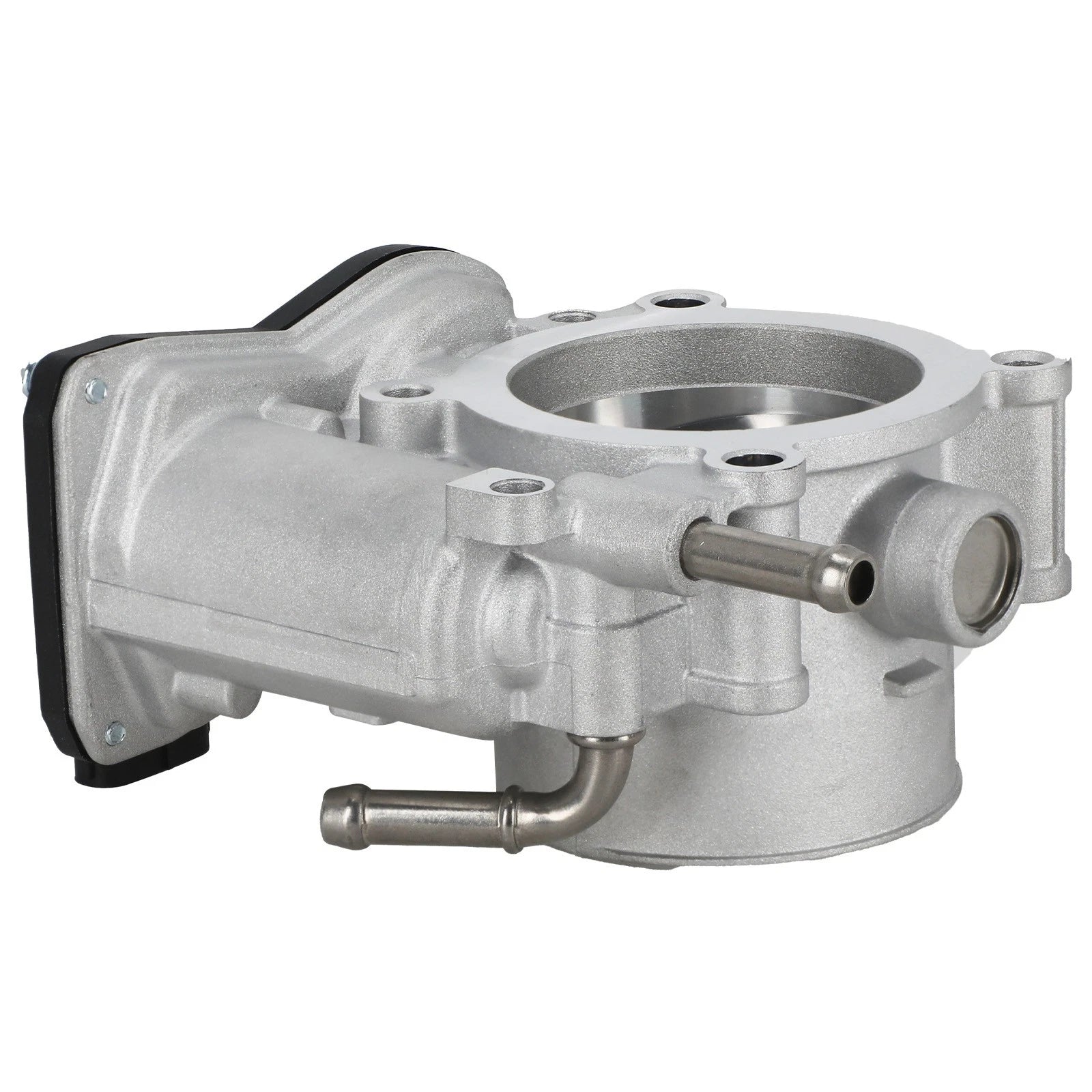 Throttle Body for Subaru Crosstrek, Impreza 2.0L (2017-2025)