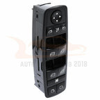 Window Switch for Mercedes-Benz GL450 (2007-2012)
