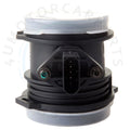 Mass Air Flow Sensor for Land Rover Range Rover V8 (1999–2000)