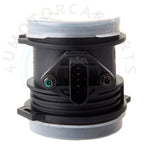 Mass Air Flow Sensor for Land Rover Range Rover V8 (1999–2000)